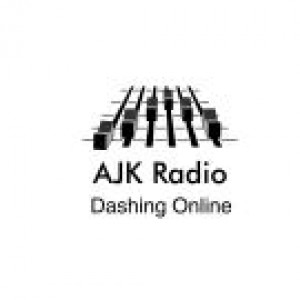 AJK Radio