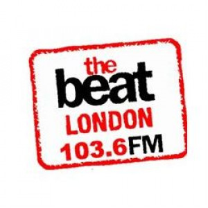 The BEAT