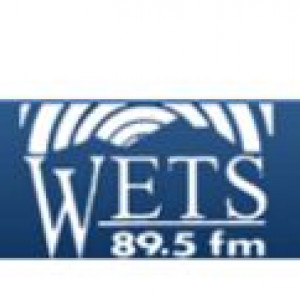 WETS-HD2