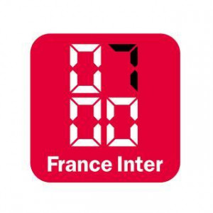France Inter - Journal de 07h00