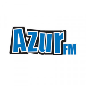 Azur FM