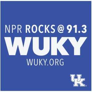WUKY-HD3