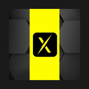 Nexus Radio Dance