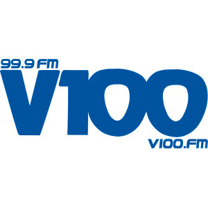 V100
