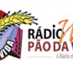 Rádio Pão da Vida