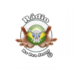 Rádio Rv Pra Jesus ao vivo