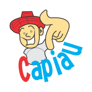 Radio Capiau ao vivo