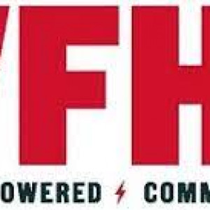 WFHB
