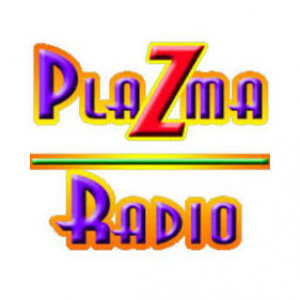 Plazma Radio