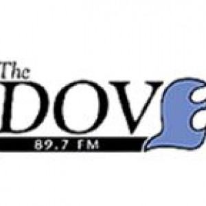 The Dove