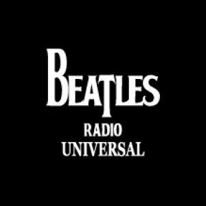 Beatles Radio Universal
