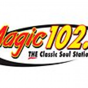 Magic FM