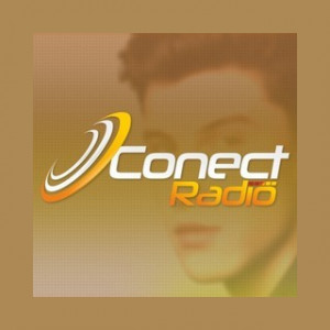 Conect Rádio ao vivo