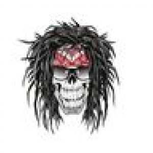 Sleaze-Rock-Radio