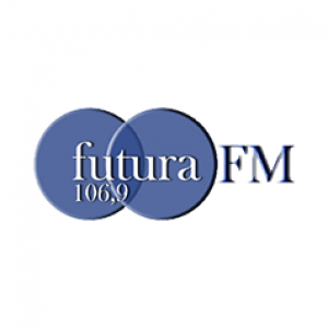 Futura FM ao vivo