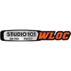 WLOC - Studio 101
