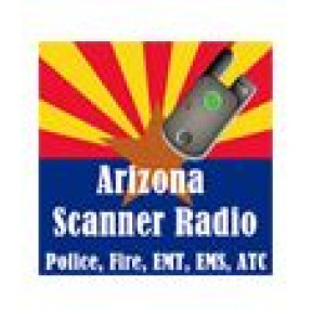 Yavapai County Public Safety