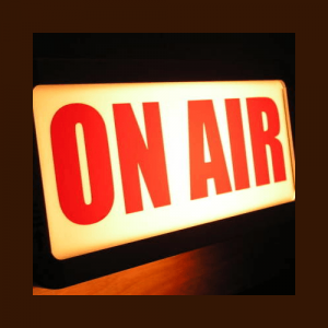 Radio Trad Grand'Est