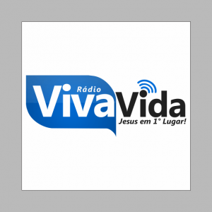Rádio Viva Vida ao vivo