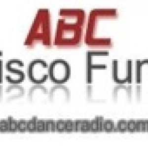 ABC DANCE - DISCO FUNK