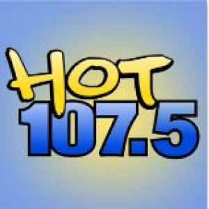 WGPR Hot 107.5 Detroit
