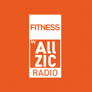 Allzic Radio FITNESS