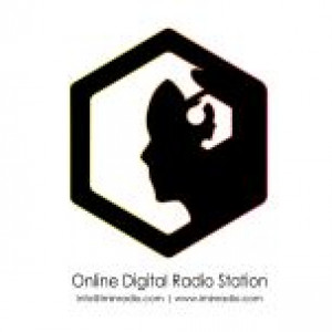 I'm in Radio