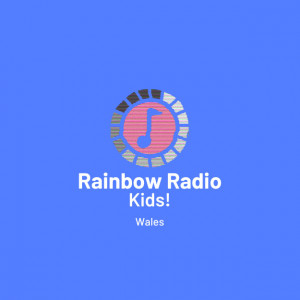 Rainbow Radio Wales KIDS