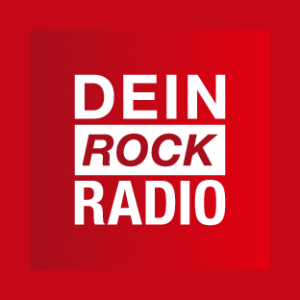 Radio 91.2 - Rock Radio Live