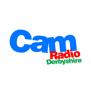 CamRadio Derbyshire
