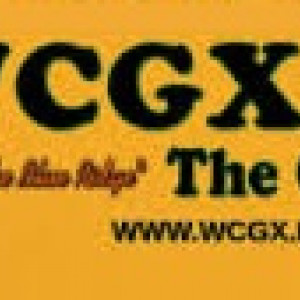 WCGX The Cat