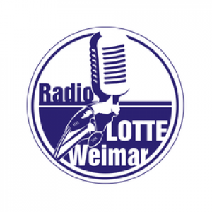 Radio Lotte Live