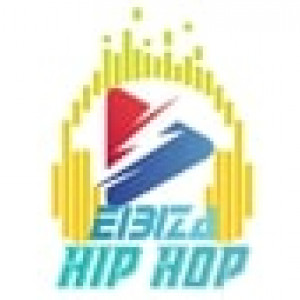 Eibiza Hip Hop
