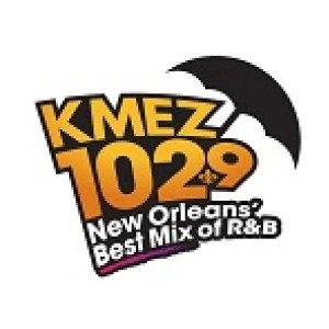 KMEZ