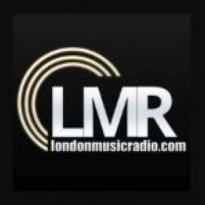 London Music Radio