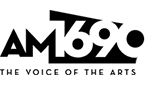 WMLB 1690