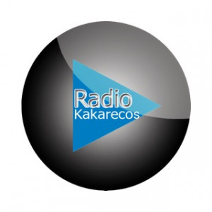 Rádio Kakarecos