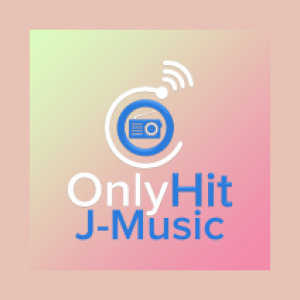 OnlyHit J-music