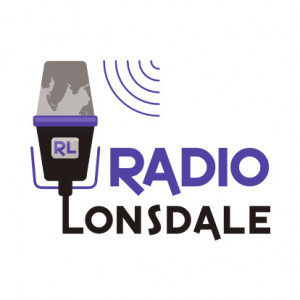 Radio Lonsdale