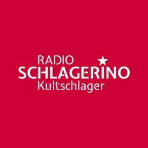 SCHLAGERINO Kultschlager Live