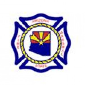 Morenci Fire Association