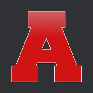 Alefa Music