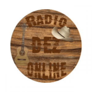 Radio 10 Online