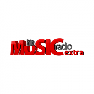 Hit Music Radio Extra