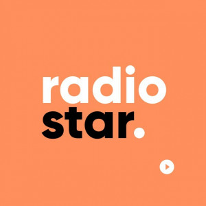 Radio Star