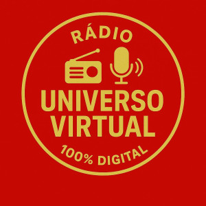 Virtual Universe Radio