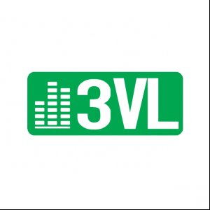 Rádio 3VL ao vivo