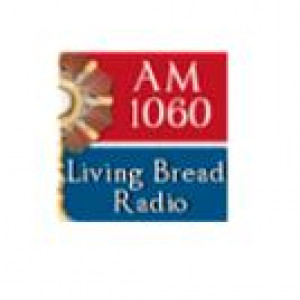 Living Bread Radio Network