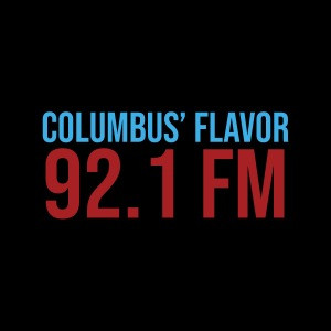 Flavor 92.1