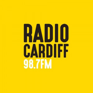 VCS Radio Cardiff